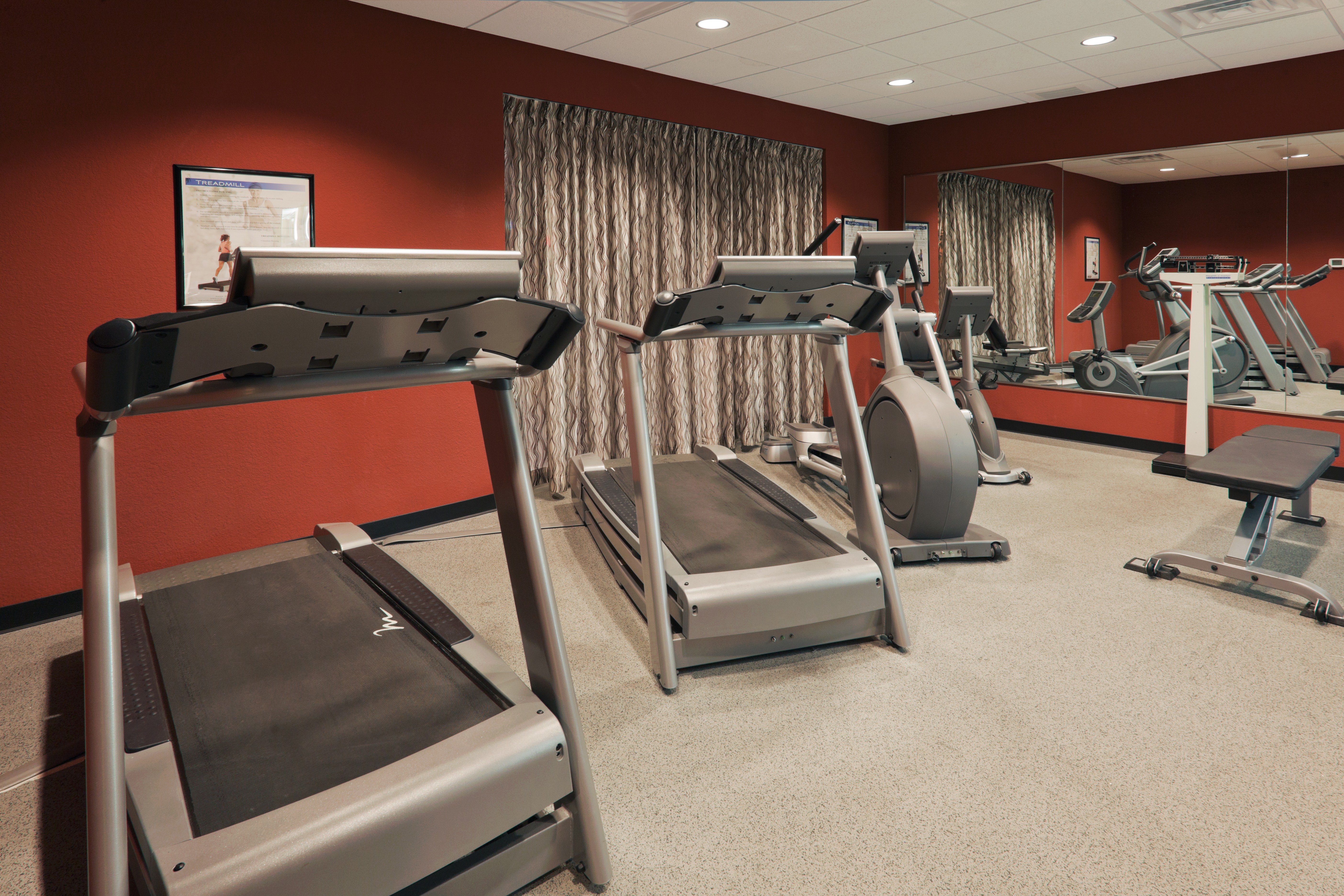 holiday inn hotel and suites lima by ihg