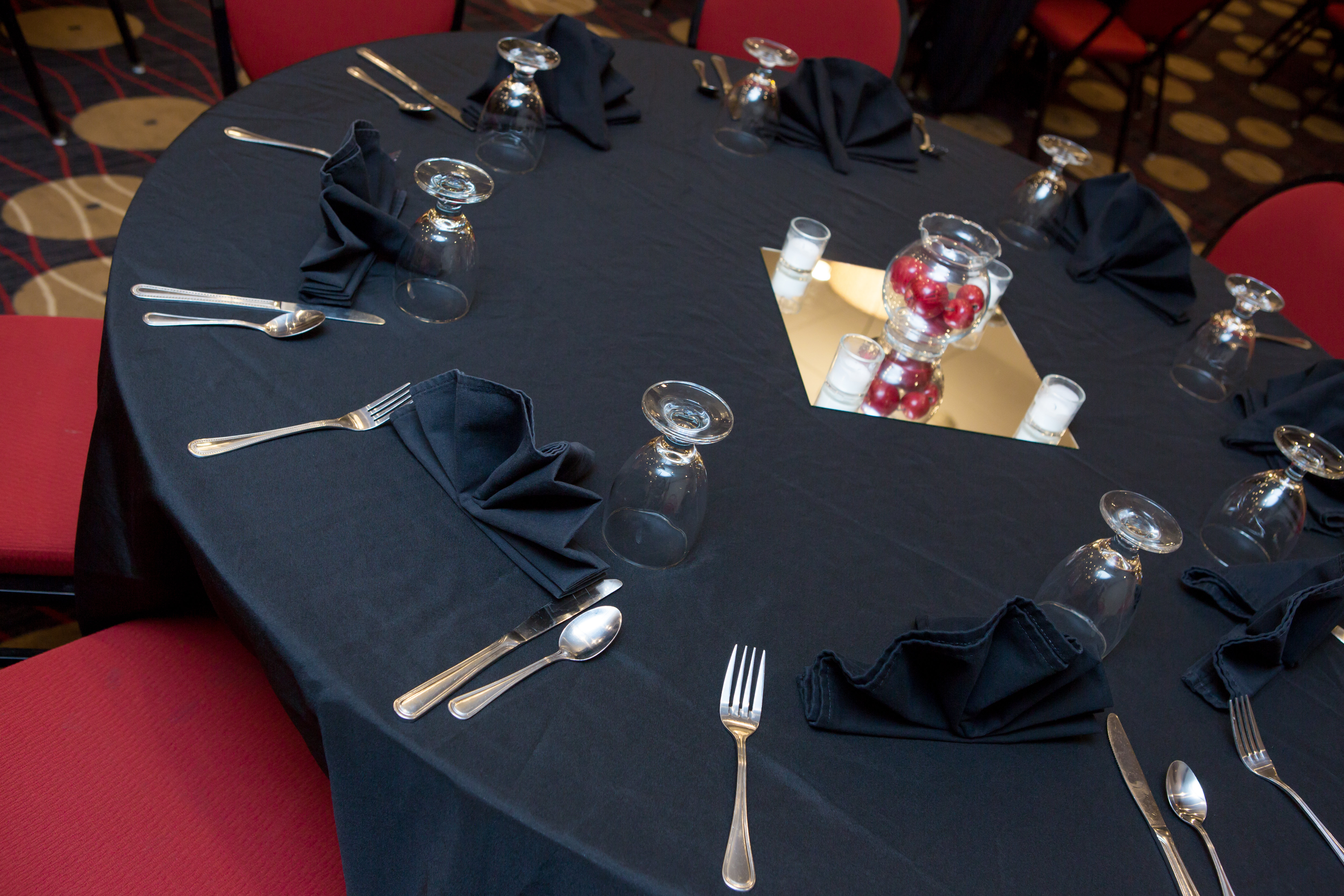 holiday inn hotel and suites lima by ihg