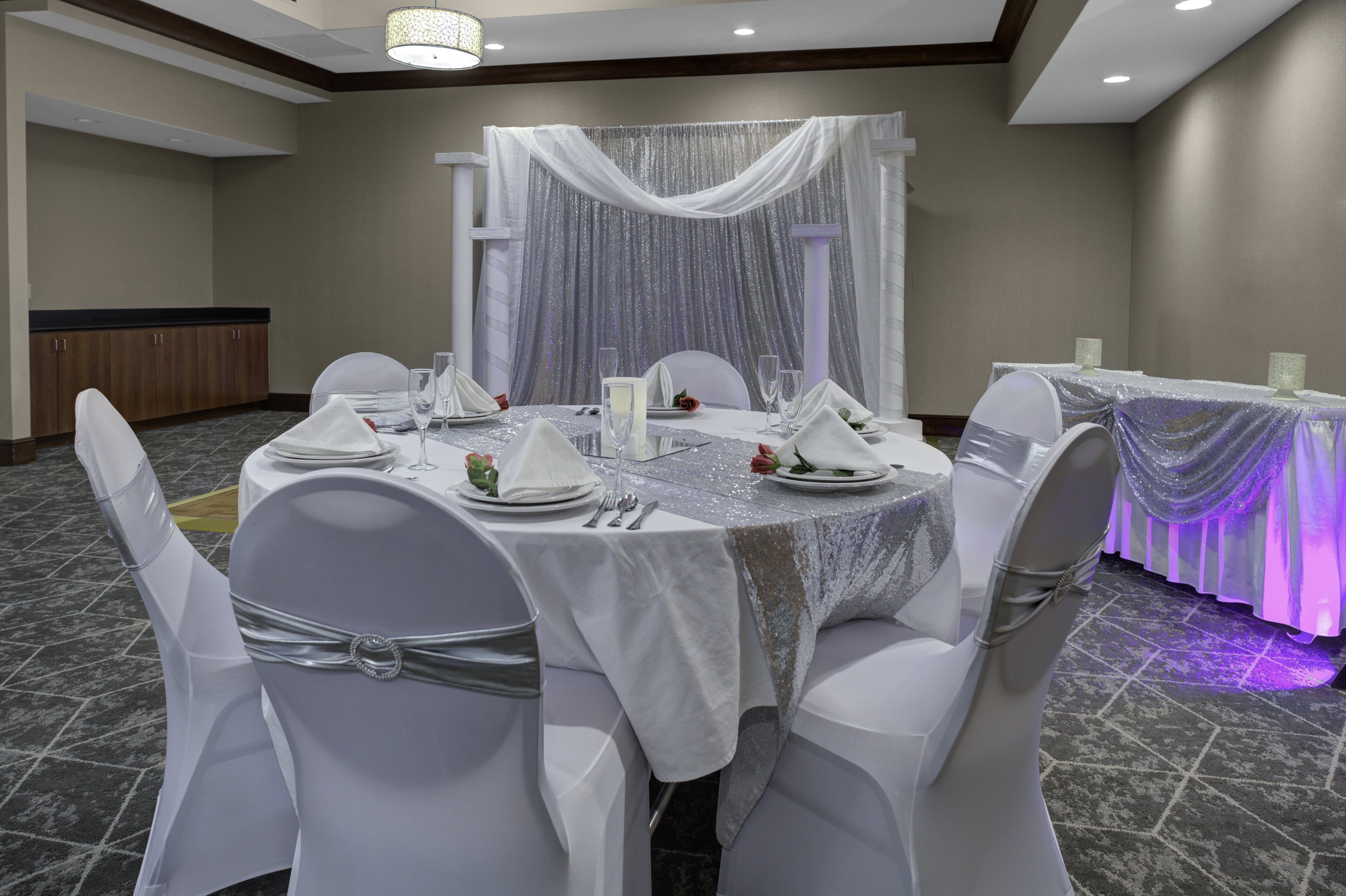 holiday inn hotel and suites lima by ihg