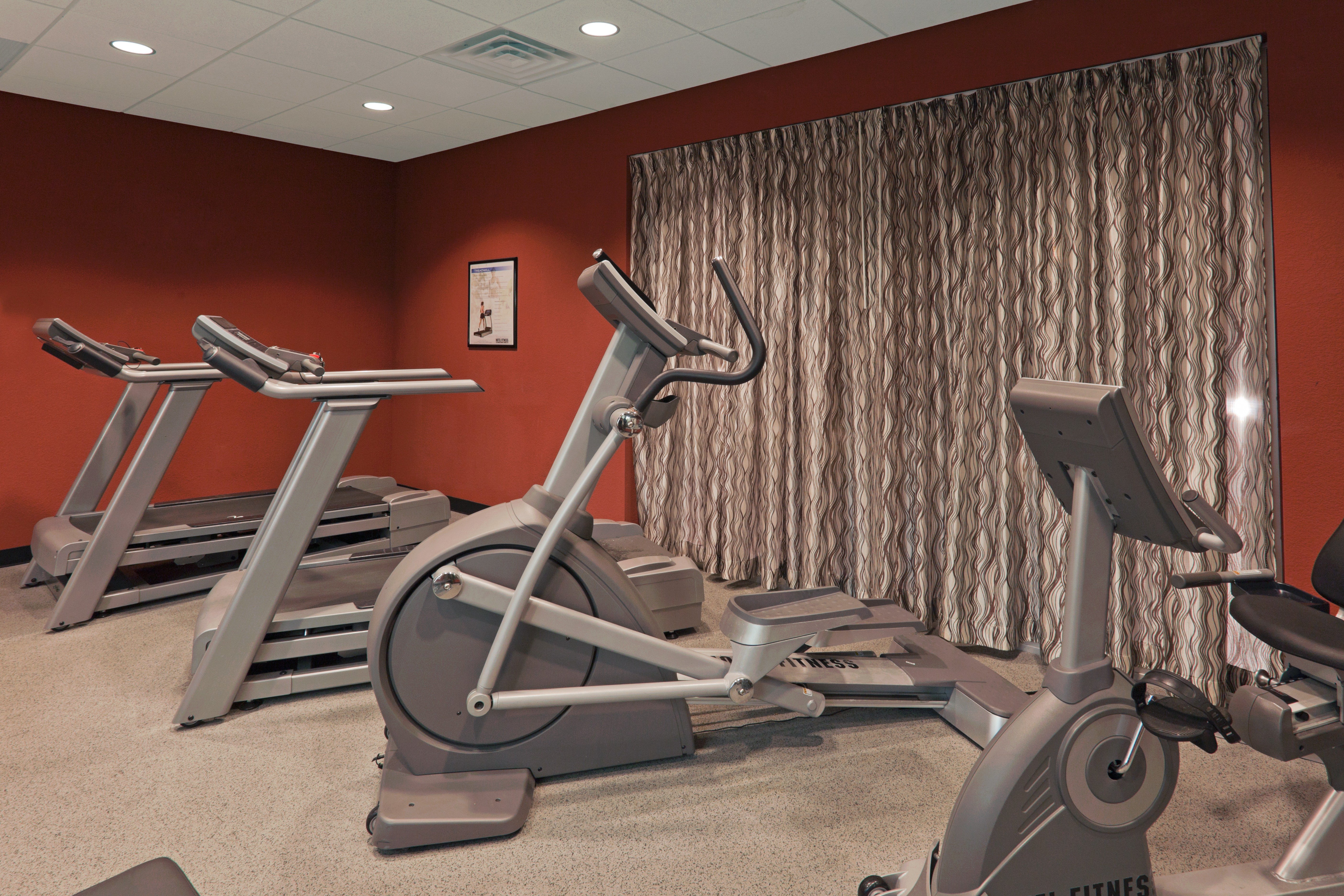 holiday inn hotel and suites lima by ihg