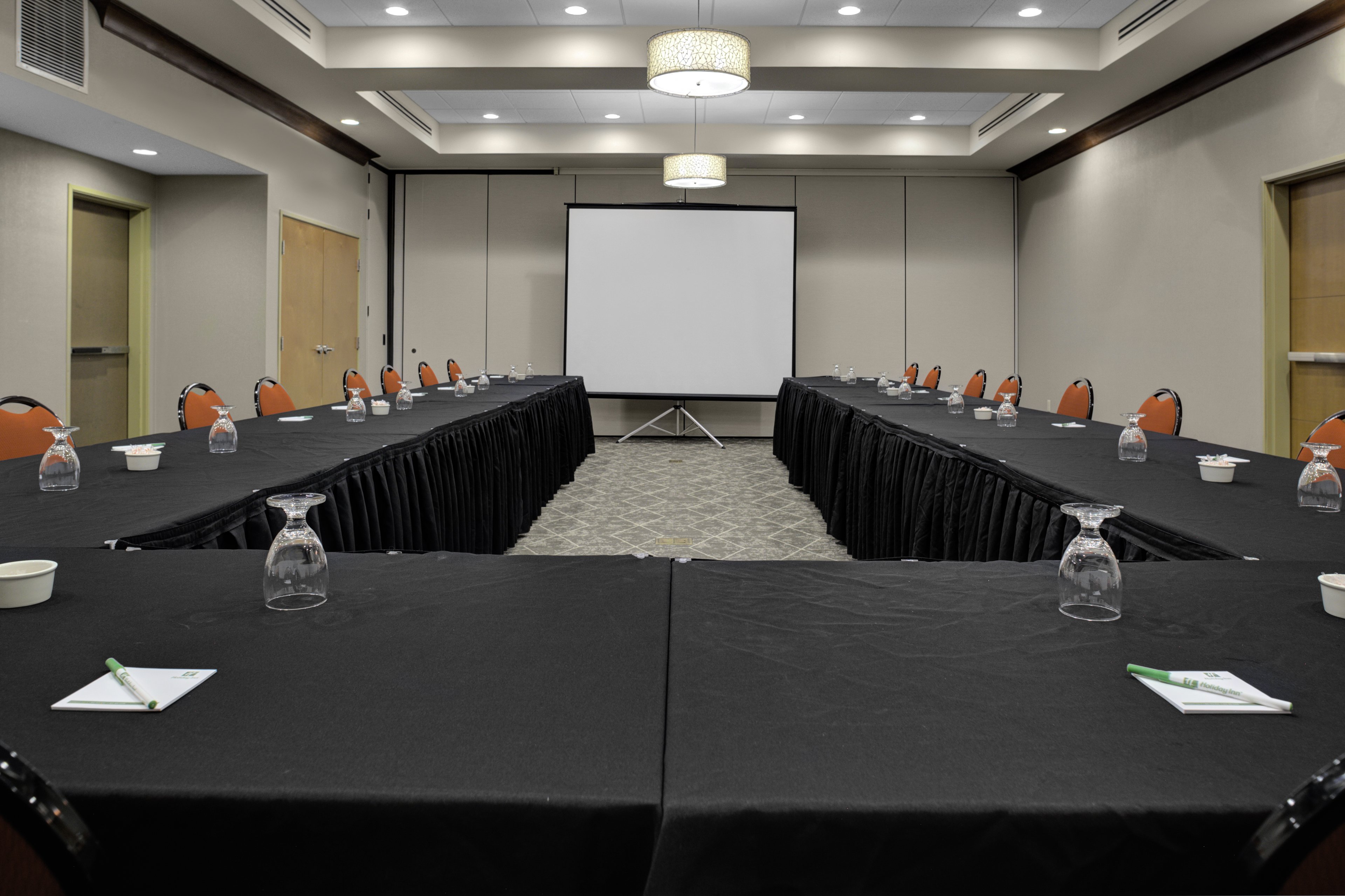 holiday inn hotel and suites lima by ihg