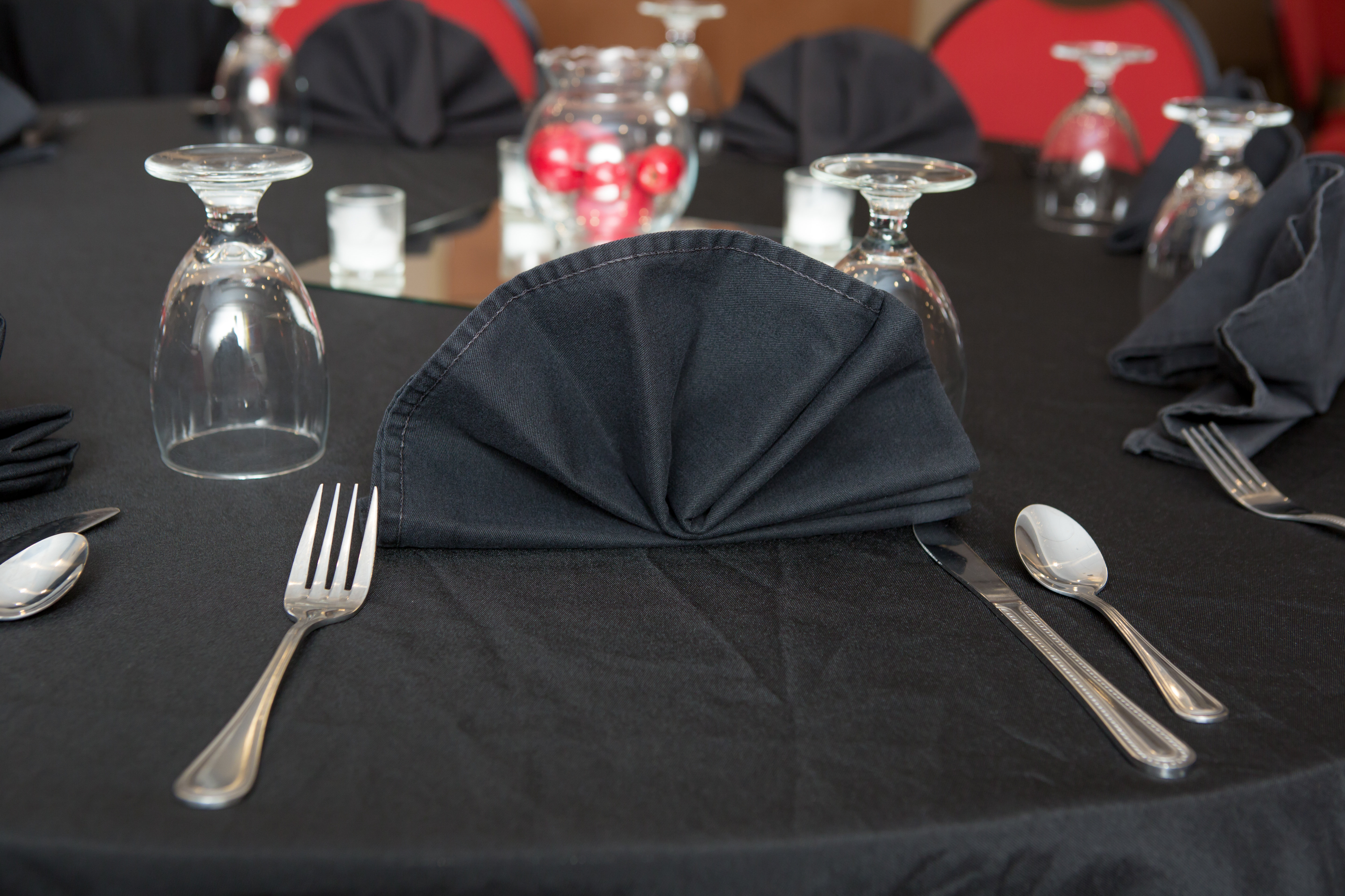 holiday inn hotel and suites lima by ihg