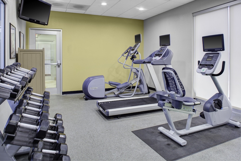 holiday inn hotel and suites lima by ihg