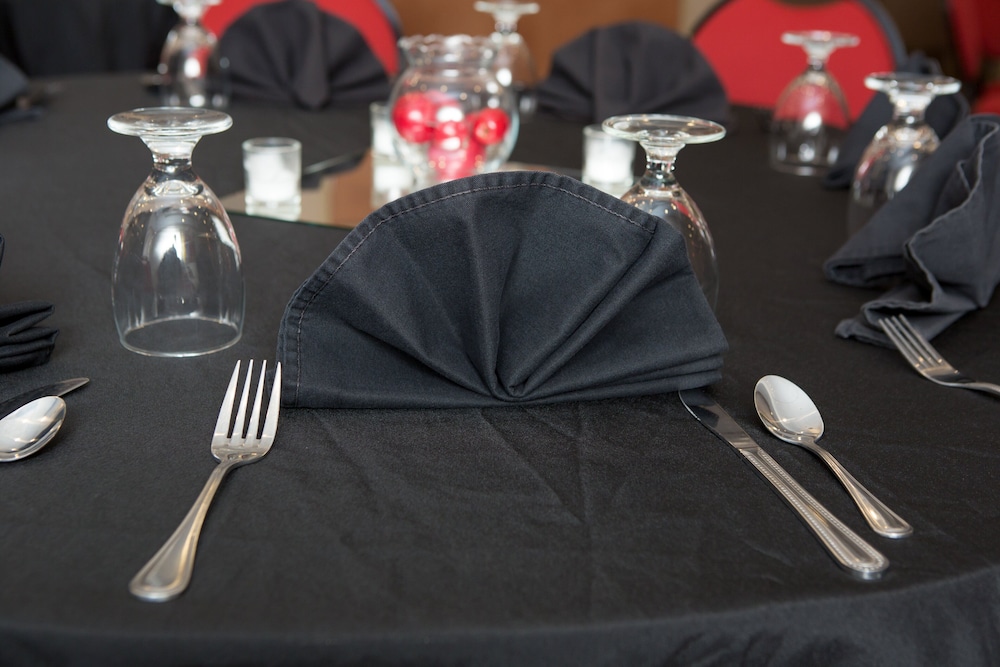 holiday inn hotel and suites lima by ihg