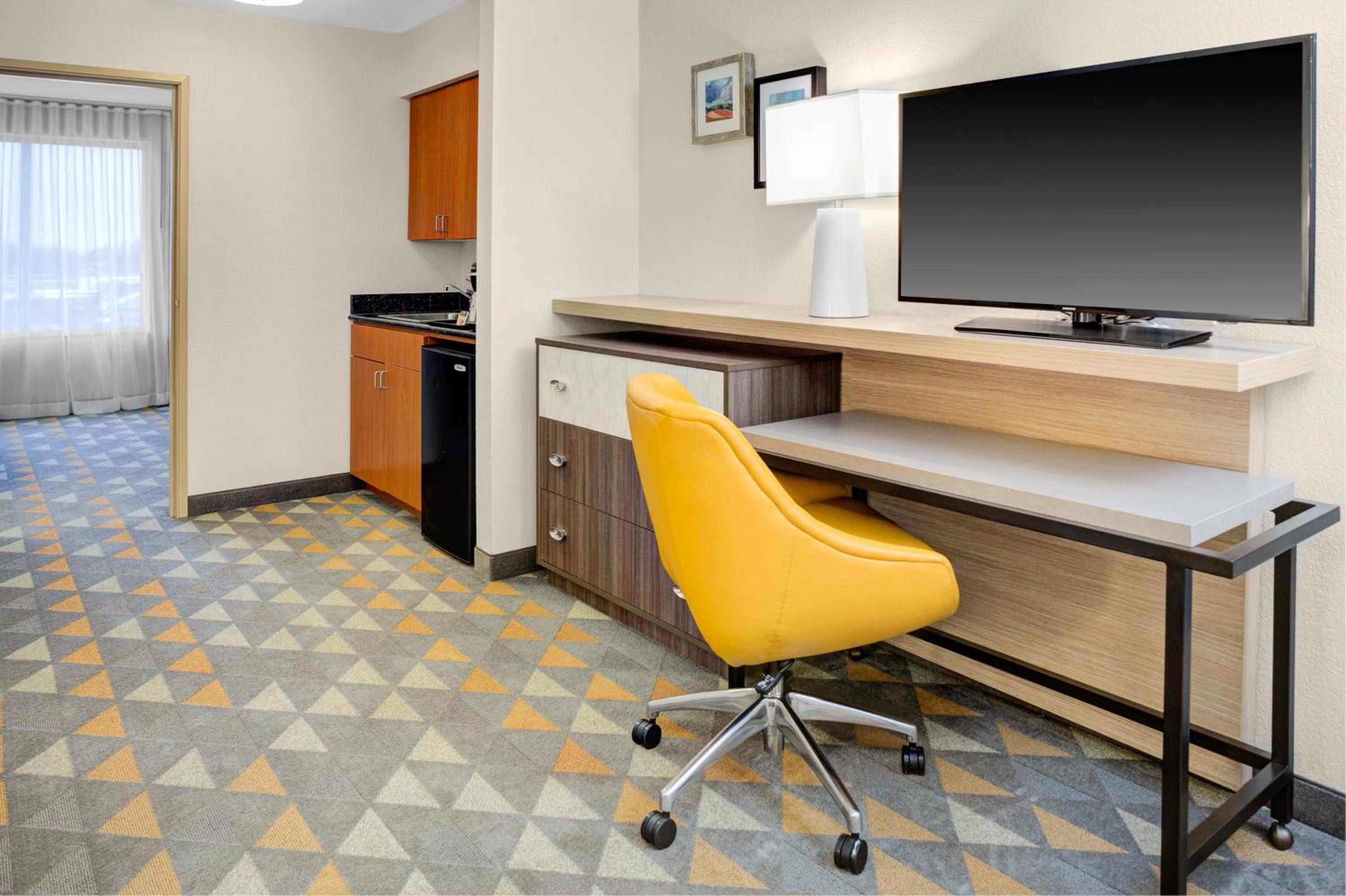 holiday inn hotel and suites lima by ihg