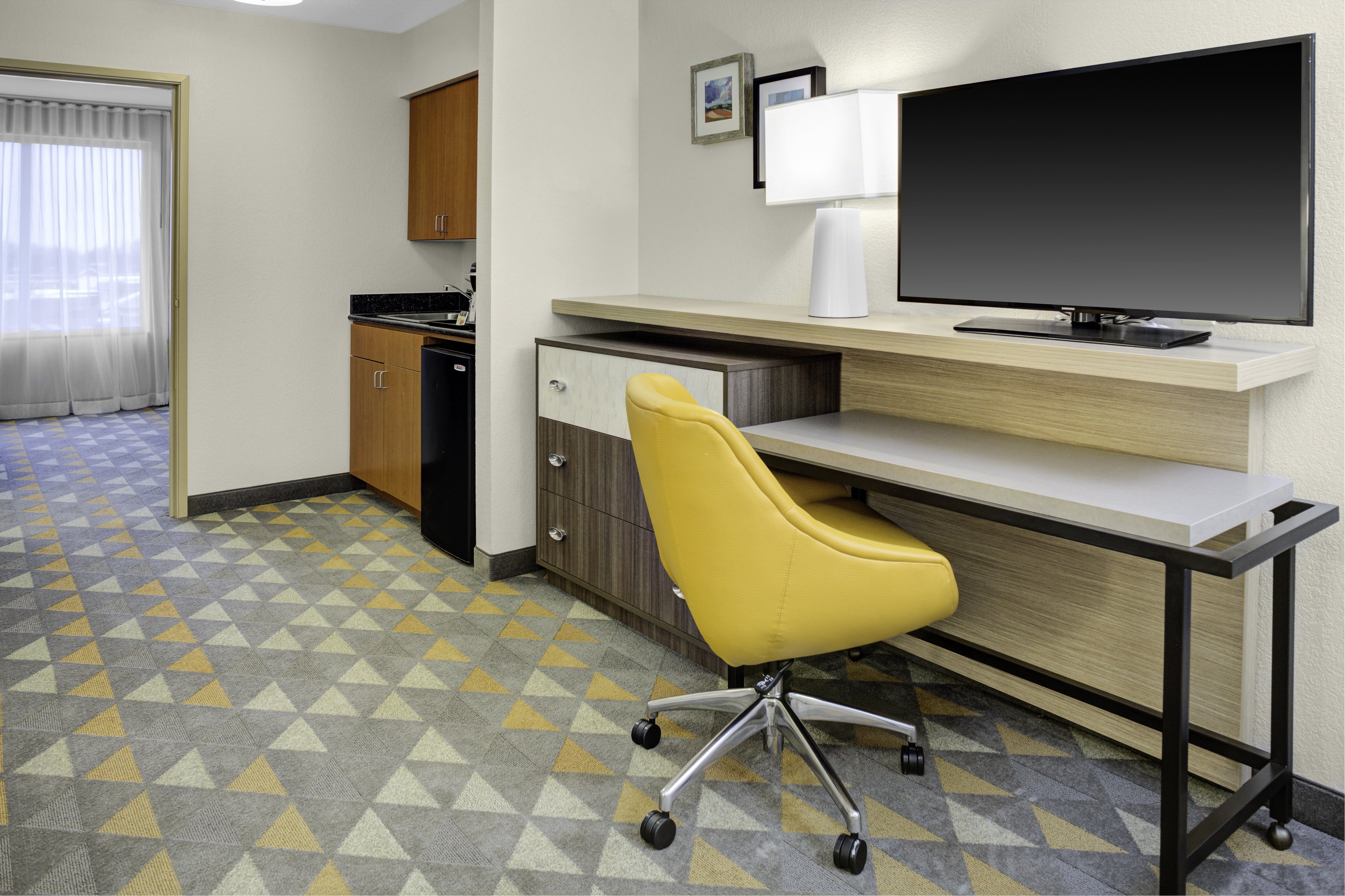 holiday inn hotel and suites lima by ihg