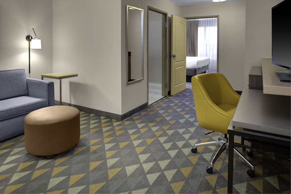 holiday inn hotel and suites lima by ihg