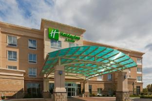 holiday inn hotel and suites lima by ihg