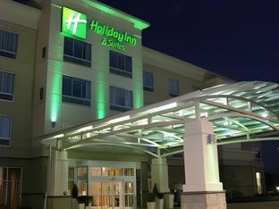 holiday inn hotel and suites lima by ihg
