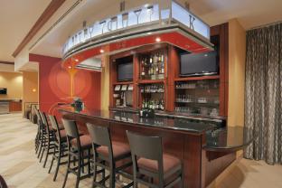 holiday inn hotel and suites lima by ihg