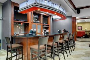 holiday inn hotel and suites lima by ihg