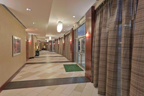 holiday inn hotel and suites lima by ihg
