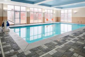 holiday inn hotel and suites lima by ihg