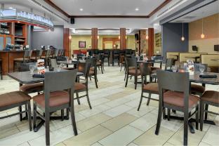 holiday inn hotel and suites lima by ihg