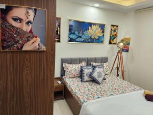 chandigarh