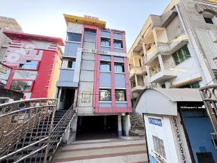 aditi residency new digha near sea beach