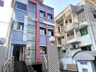 aditi residency new digha near sea beach