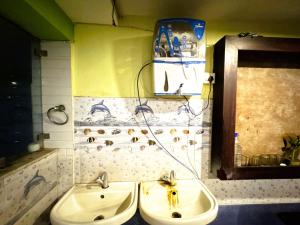 aditi residency new digha near sea beach