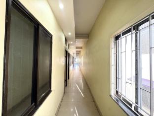 aditi residency new digha near sea beach