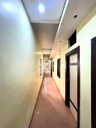 aditi residency new digha near sea beach