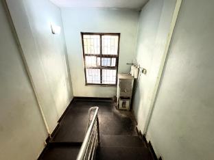 aditi residency new digha near sea beach