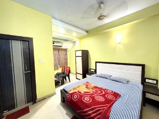 aditi residency new digha near sea beach