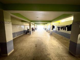 aditi residency new digha near sea beach