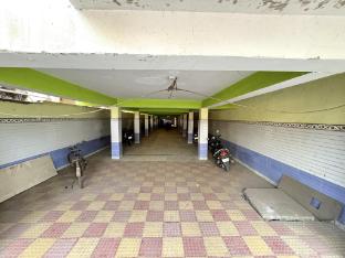 aditi residency new digha near sea beach