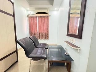 aditi residency new digha near sea beach
