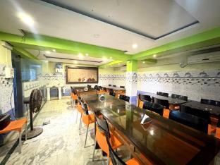 aditi residency new digha near sea beach