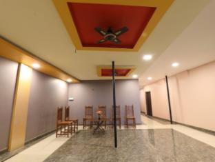 coconut cottage malvan