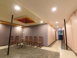 coconut cottage malvan