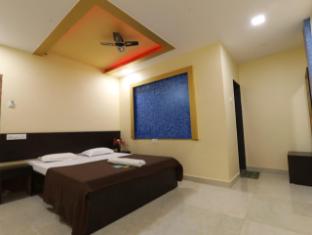 coconut cottage malvan