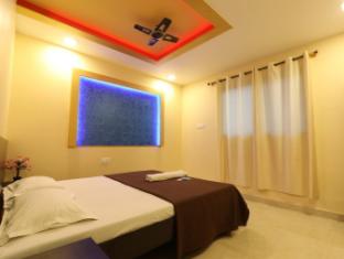 coconut cottage malvan