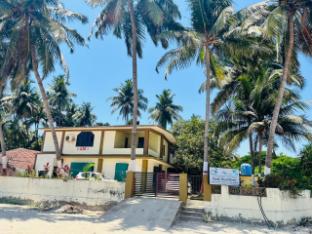 coconut cottage malvan