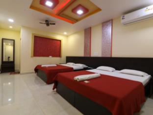 coconut cottage malvan