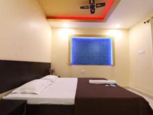 coconut cottage malvan