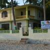 coconut cottage malvan