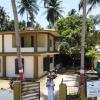 coconut cottage malvan