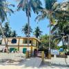 coconut cottage malvan