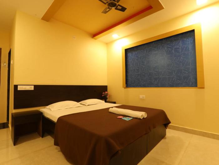 coconut cottage malvan