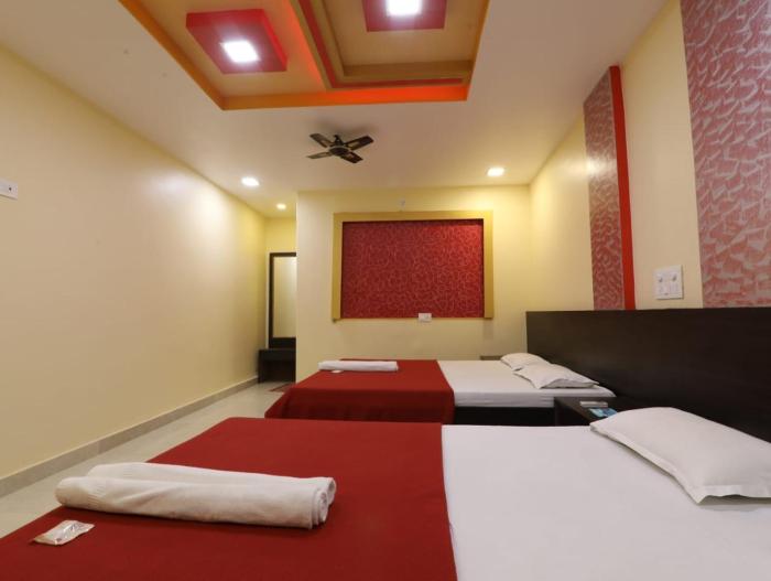 coconut cottage malvan