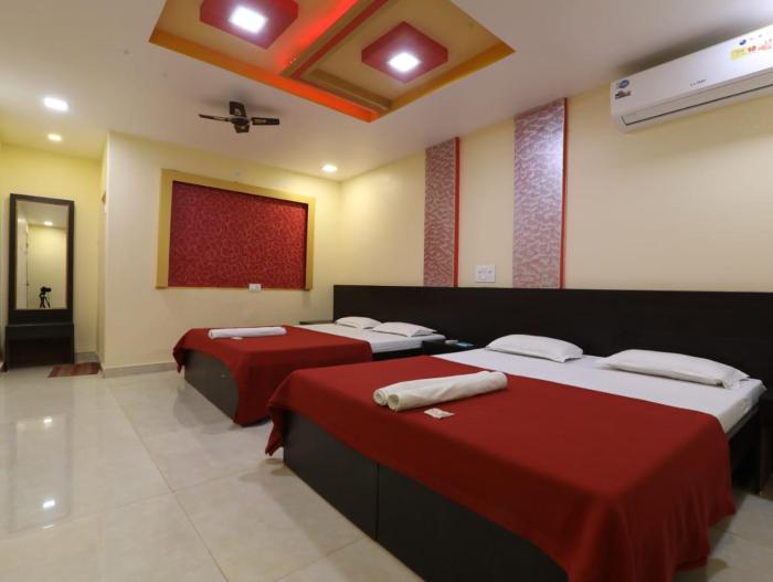 coconut cottage malvan