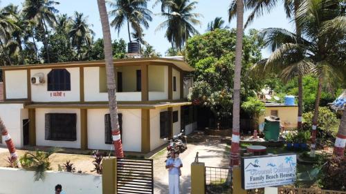 coconut cottage malvan