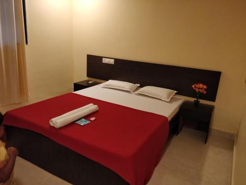 coconut cottage malvan