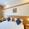 hotel amaravathi by d2v