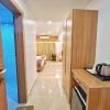 hotel amaravathi by d2v