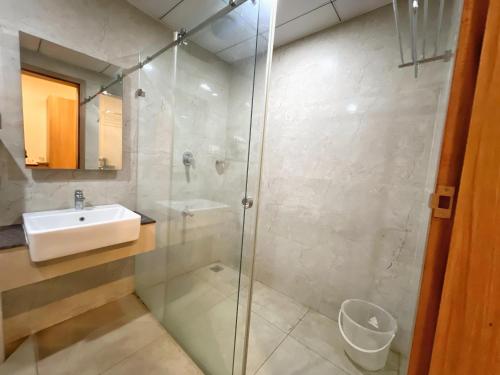 hotel amaravathi by d2v