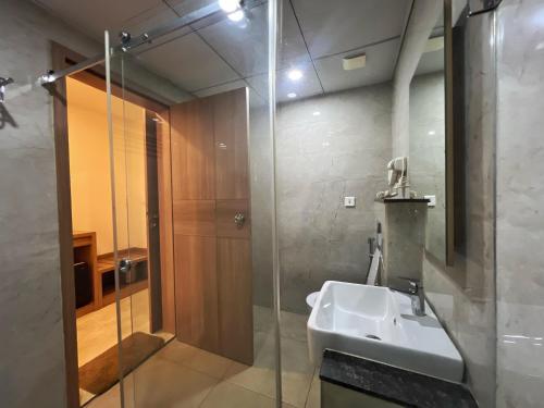 hotel amaravathi by d2v