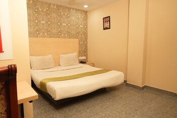 hotel shore i faridabad